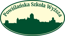 Wyższa Szkoła Logistyki (WSL) logo