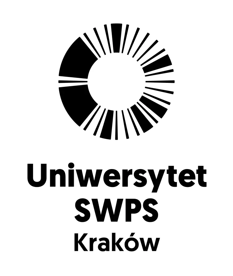 Wyższa Szkoła Logistyki (WSL) logo