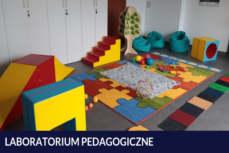Galeria Wyższa Szkoła Humanitas (WSH)