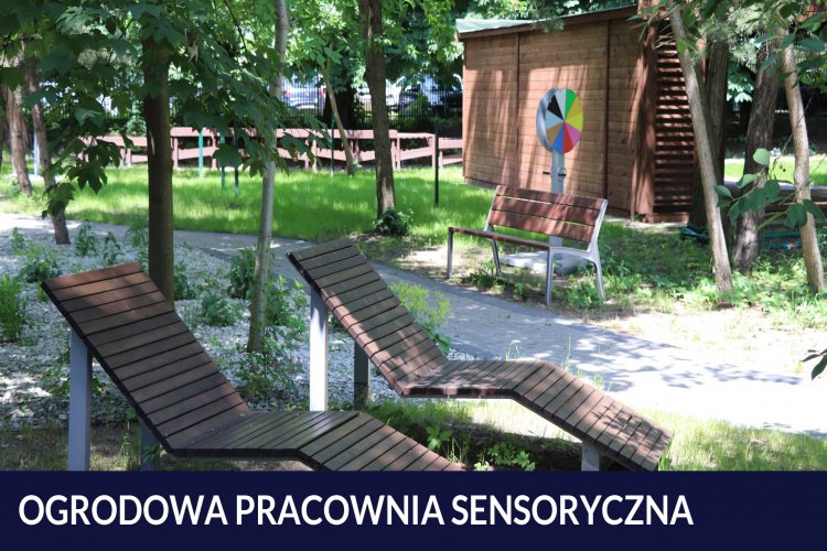 Galeria Wyższa Szkoła Humanitas (WSH)