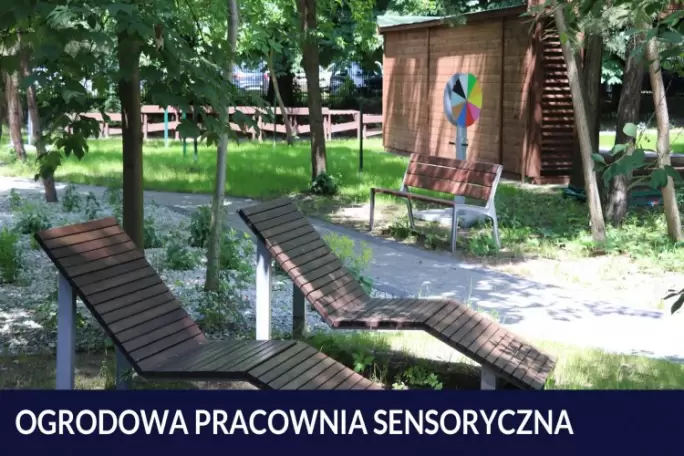 Zdjęcie uczelni - Akademia Humanitas