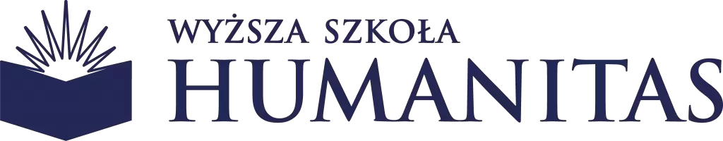 Wyższa Szkoła Logistyki (WSL) logo