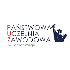 Państwowa Uczelnia Zawodowa im. prof. Stanisława Tarnowskiego w Tarnobrzegu
