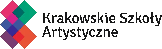 Wyższa Szkoła Logistyki (WSL) logo