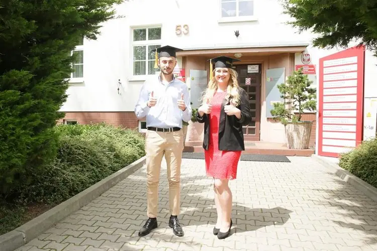 Galeria zachodniopomorskie