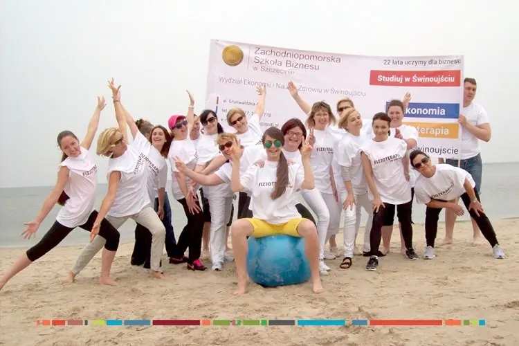 Galeria zachodniopomorskie