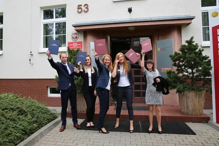 Galeria zachodniopomorskie