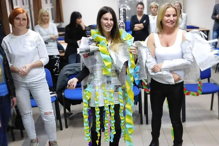 Galeria zachodniopomorskie