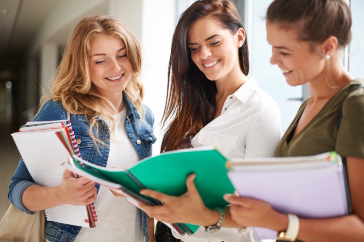 Europejska Uczelnia Nauk Medycznych i Społecznych w Warszawie - zdjęcie