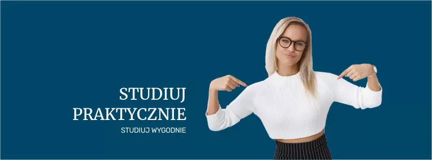 WYŻSZA SZKOŁA INTEGRACJI EUROPEJSKIEJ (WSIE)