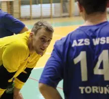 Galeria kujawsko-pomorskie