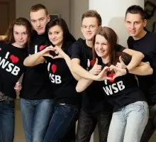 Galeria kujawsko-pomorskie