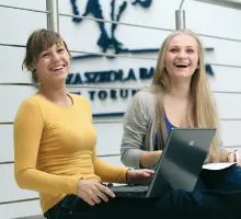 Galeria kujawsko-pomorskie