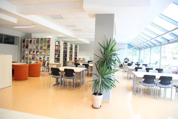 Galeria kujawsko-pomorskie