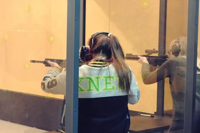 Zdjęcie uczelni - Uczelnia Techniczno-Handlowa (UTH) im. Heleny Chodkowskiej w Warszawie