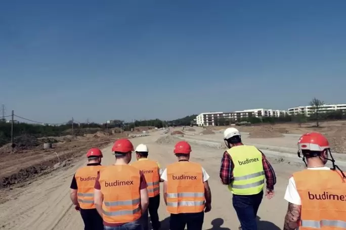 Zdjęcie uczelni - Uczelnia Techniczno-Handlowa (UTH) im. Heleny Chodkowskiej w Warszawie
