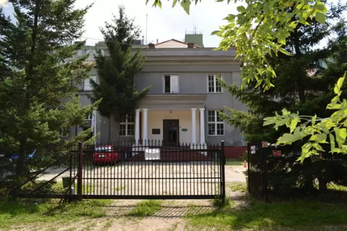 Zdjęcie uczelni - Warszawska Szkoła Zarządzania - Szkoła Wyższa (WSZ-SW)