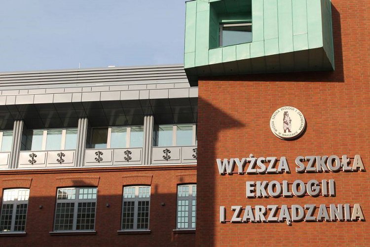 Dziennikarstwo i komunikacja społeczna na AFiB Vistula – zasady rekrutacji na rok 2023/2024