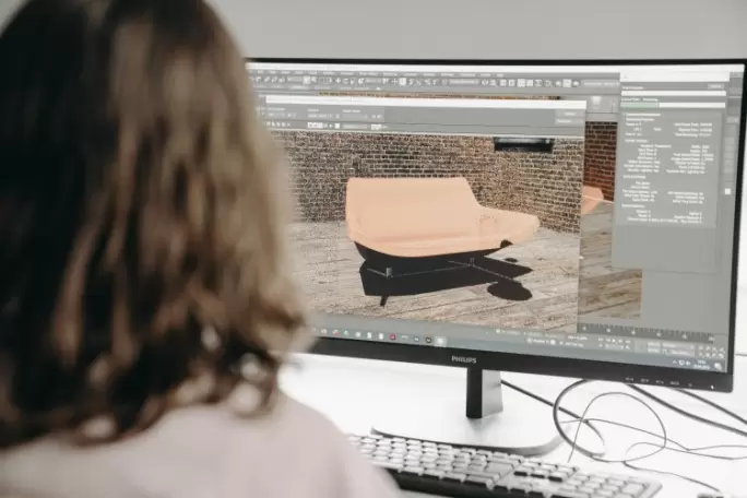 Zdjęcie uczelni - Akademia Techniczno-Artystyczna Nauk Stosowanych w Warszawie