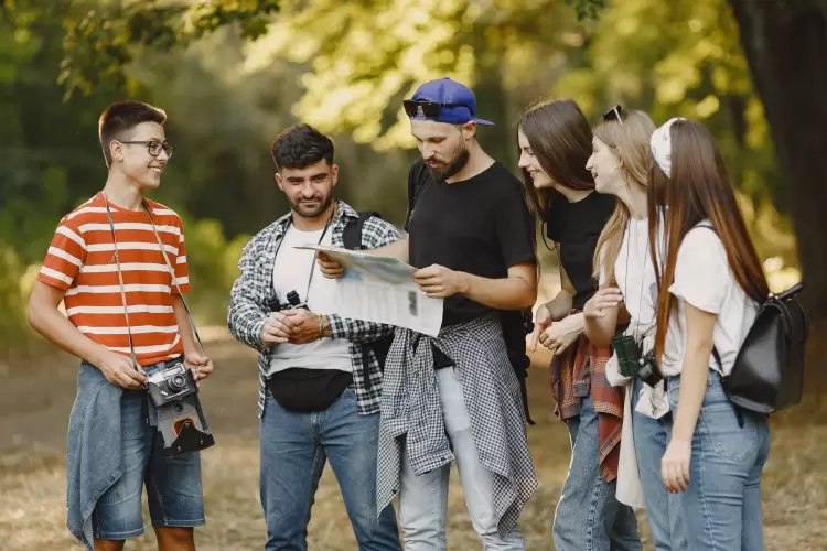 Galeria Wyższa Szkoła Ekologii i Zarządzania (WSEIZ)