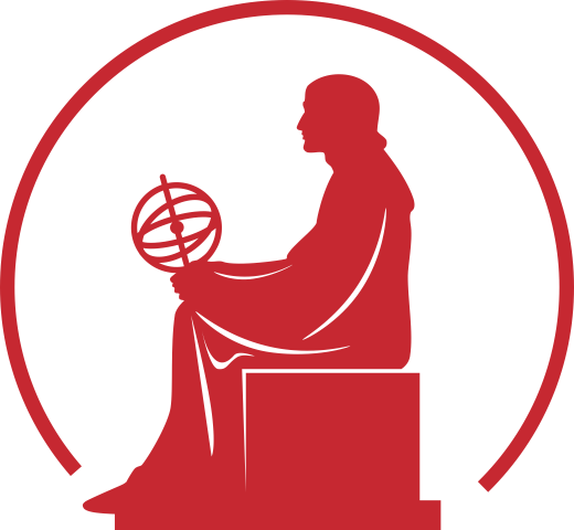 Wyższa Szkoła Informatyki Stosowanej i Zarządzania WIT logo