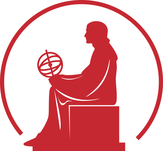 Wyższa Szkoła Logistyki (WSL) logo