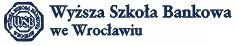 Wyższa Szkoła Logistyki (WSL) logo