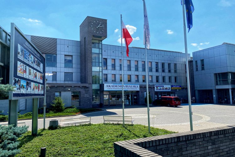 Najdroższe kierunki studiów w Lublinie w roku akademickim 2021/2022