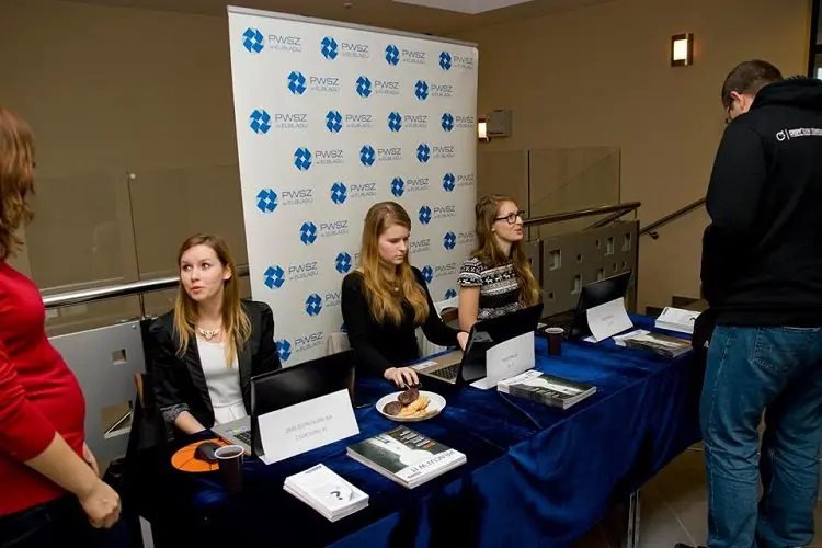 Galeria warmińsko-mazurskie