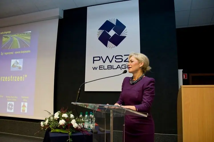 Galeria warmińsko-mazurskie