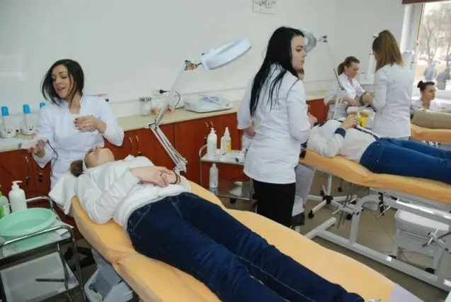 Galeria podkarpackie