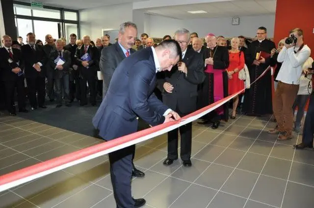 Galeria dolnośląskie