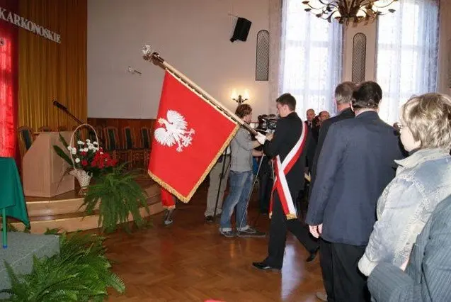 Galeria dolnośląskie