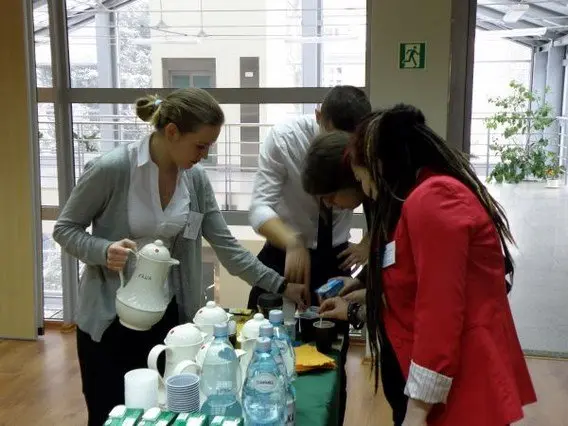 Galeria dolnośląskie