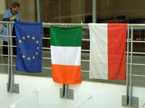 Galeria dolnośląskie