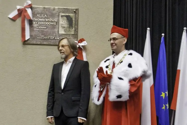 Galeria wielkopolskie