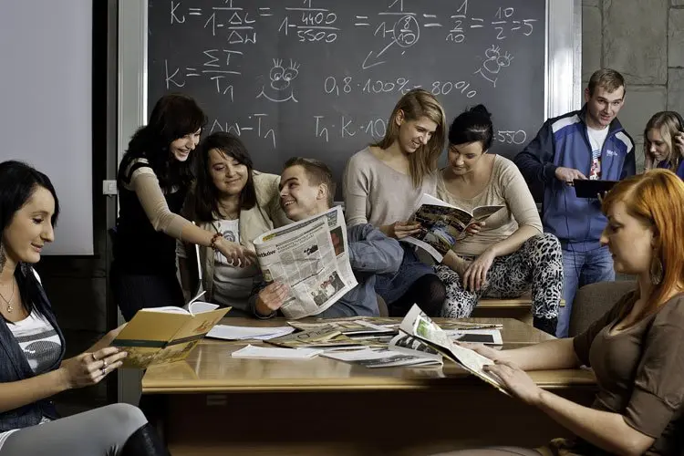 Galeria wielkopolskie