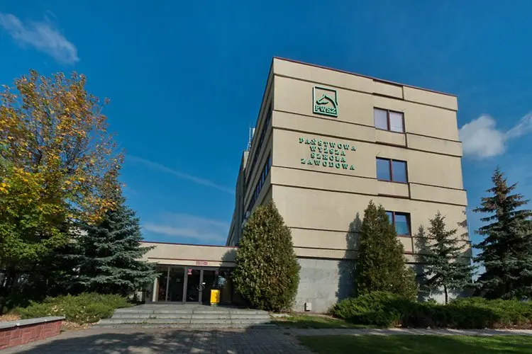 Galeria wielkopolskie