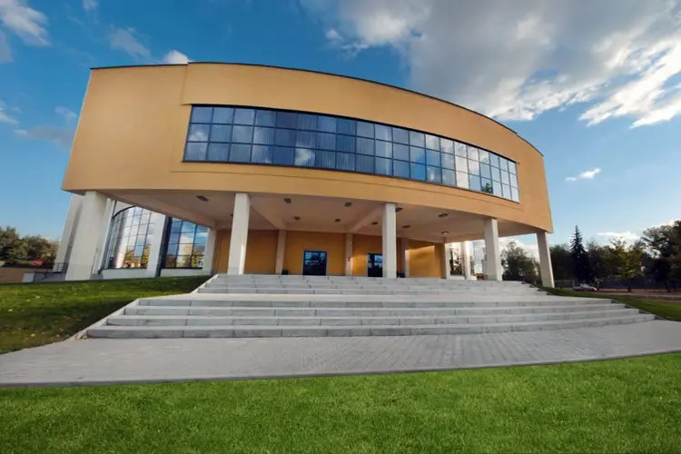 Galeria wielkopolskie