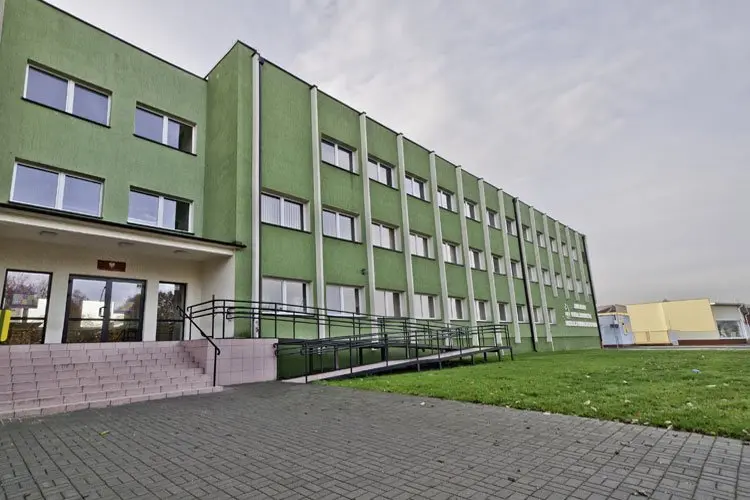 Galeria wielkopolskie