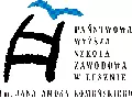 Wyższa Szkoła Logistyki (WSL) logo
