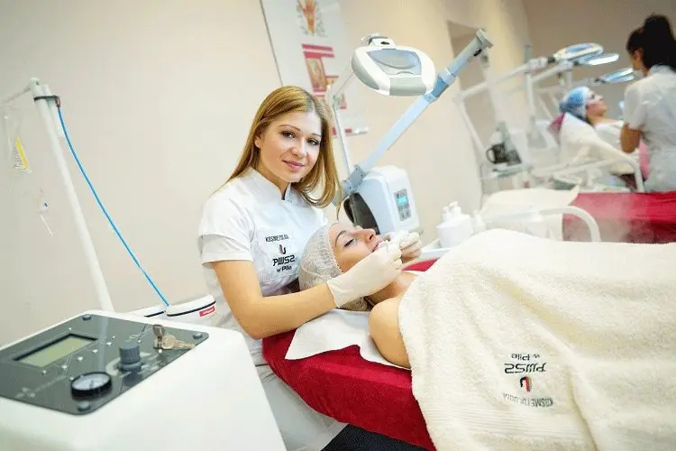 Galeria wielkopolskie