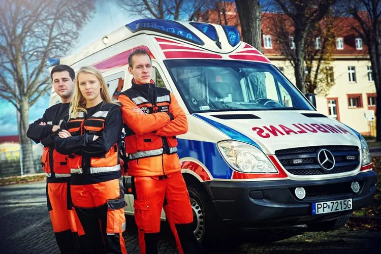 Galeria wielkopolskie