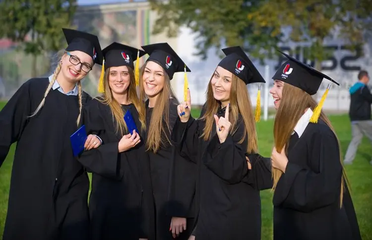 Galeria wielkopolskie