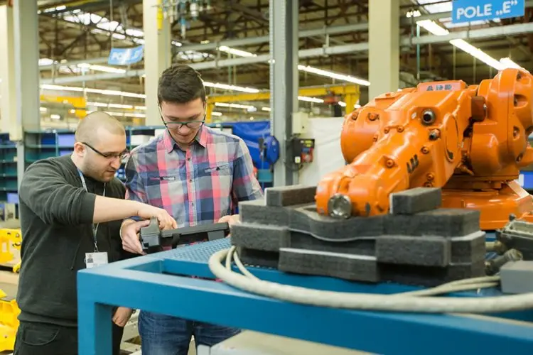 Galeria wielkopolskie