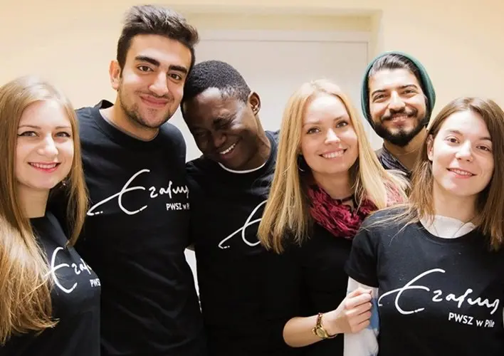 Galeria wielkopolskie