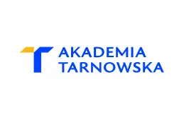 Logo Akademia Tarnowska - Tarnów