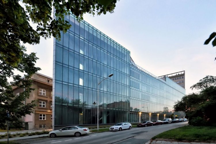 Uniwersytet Marii Curie-Skłodowskiej (UMCS) w Lublinie - Najpopularniejsze kierunki