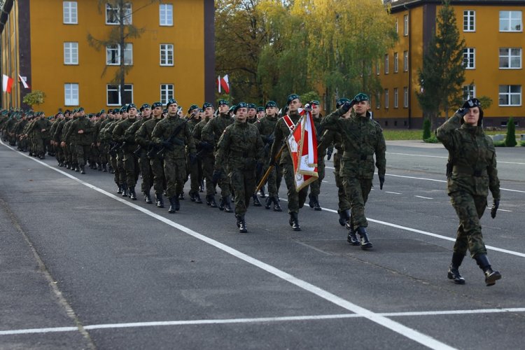 Prawo na SWPS we Wrocławiu - zasady rekrutacji na rok 2023/2024