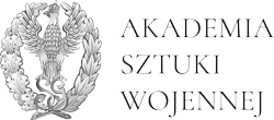 Wyższa Szkoła Logistyki (WSL) logo
